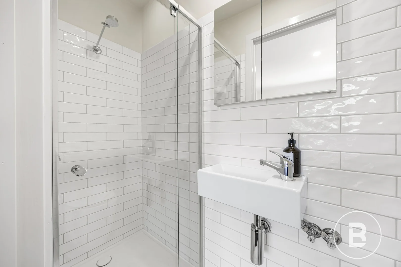 Additional image 19 of 24 Seymour Crescent, Soldiers Hill VIC 3350