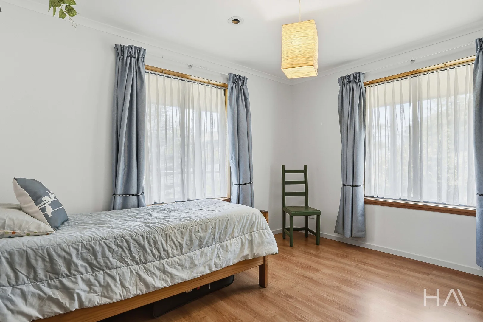 Additional image 17 of 200 Freshwater Point Road, Legana TAS 7277