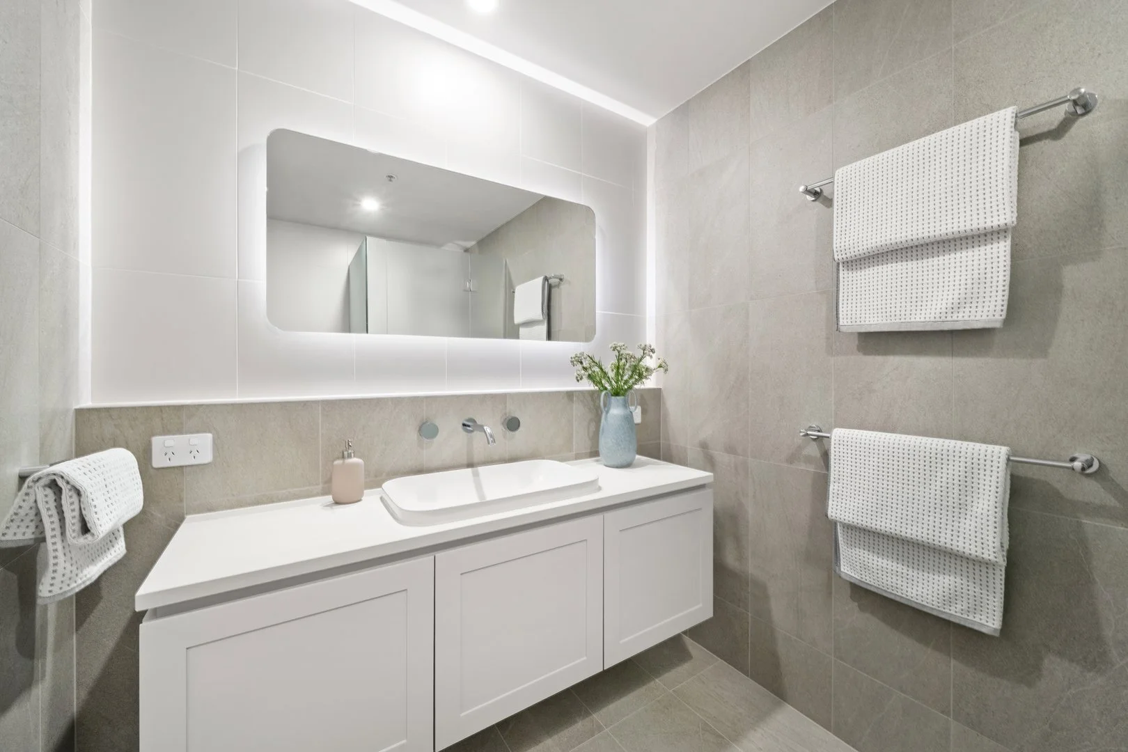 Additional image 16 of 15/1 Lady Nelson Place, Red Hill ACT 2603