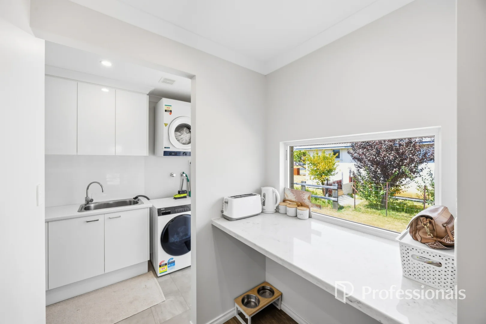 Additional image 14 of 29 Venn Street, East Bunbury WA 6230