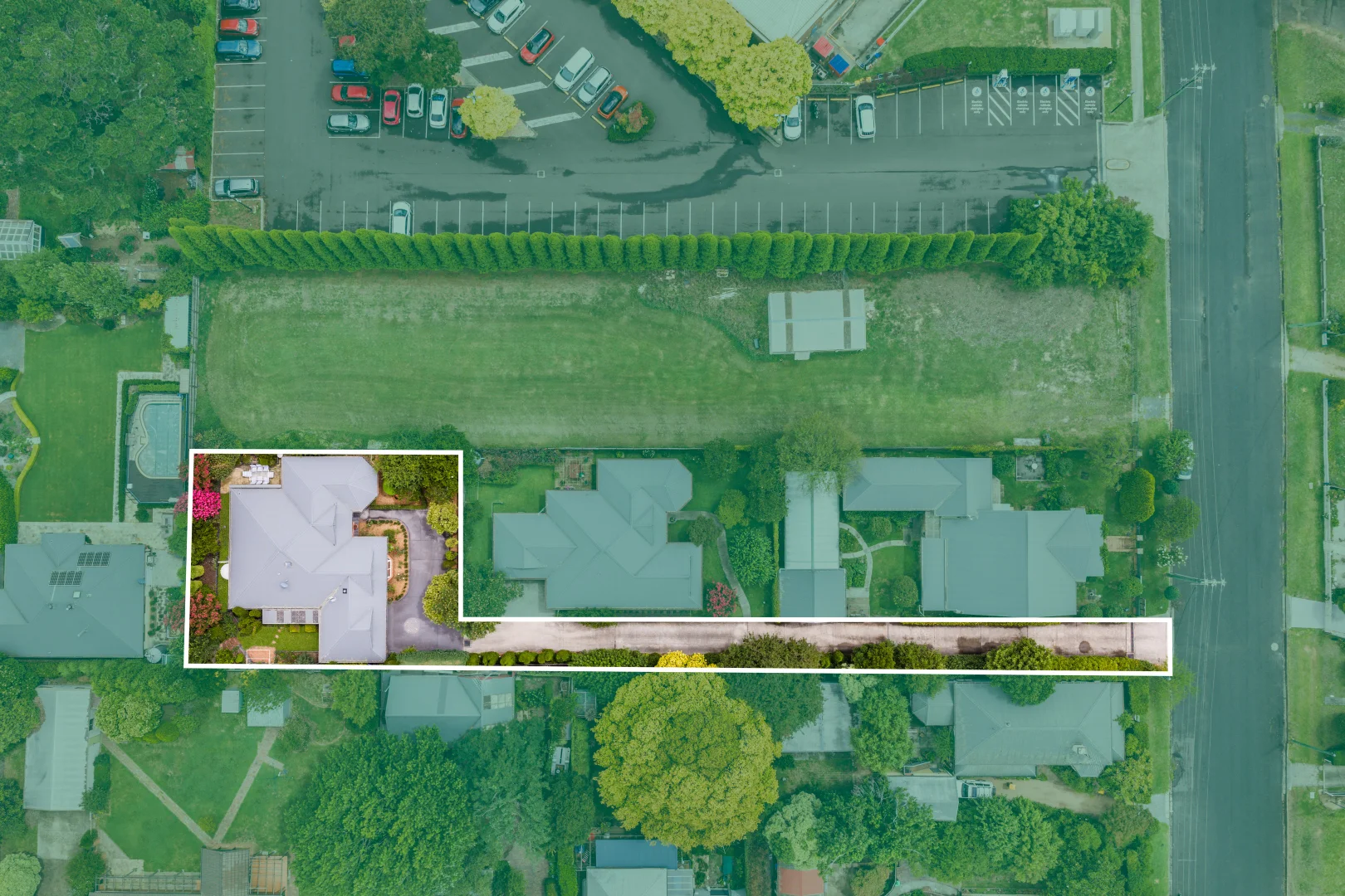 Additional image 16 of 21B Yarrawa Street, Moss Vale NSW 2577