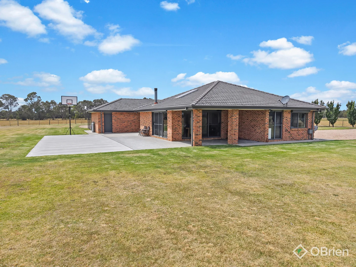 Additional image 18 of 96 Centre Goon Nure Road, Forge Creek VIC 3875