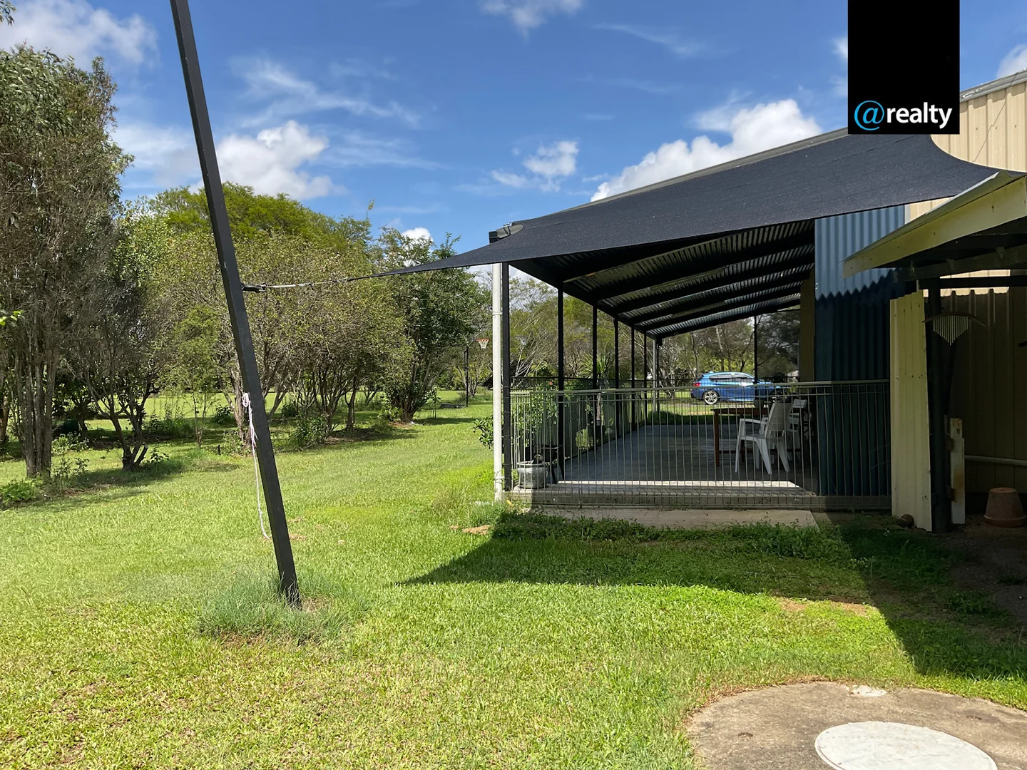 Additional image 8 of 139 Gordon Earl Drive, Millstream QLD 4888
