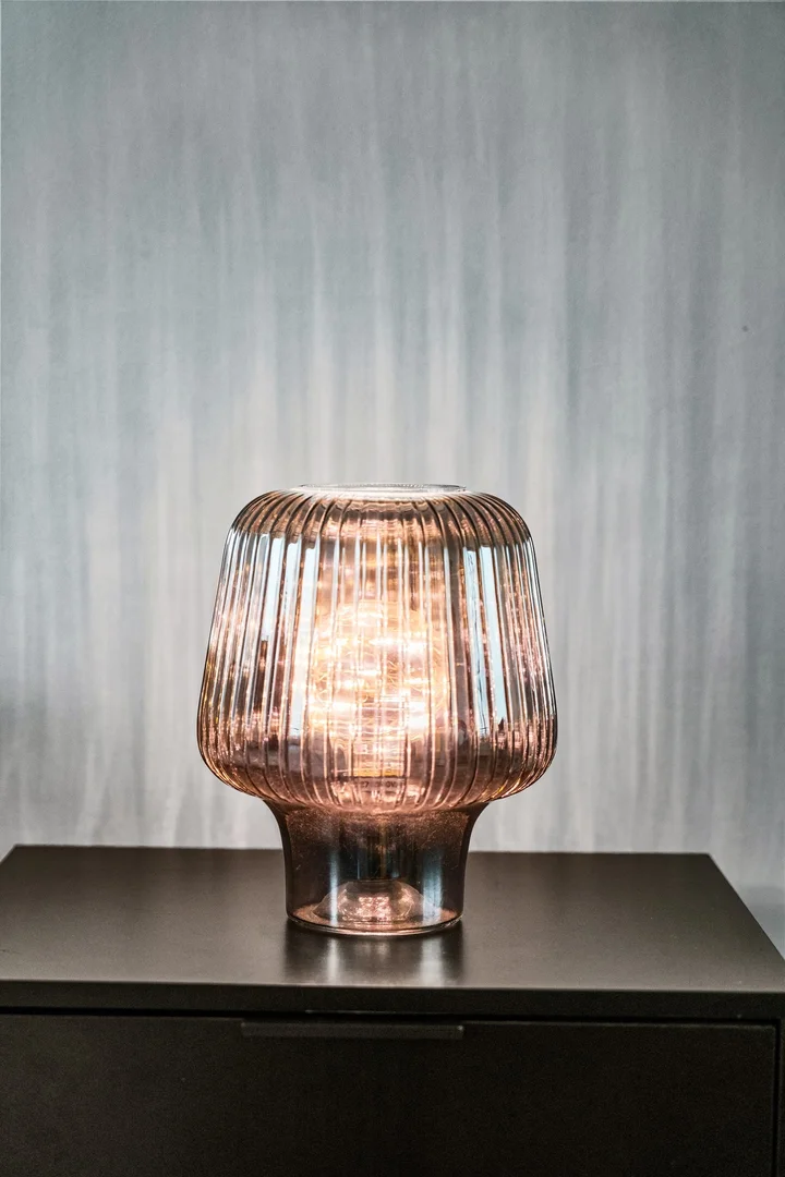 Additional image 13 of 1402/341 Ascot Vale Road, Moonee Ponds VIC 3039