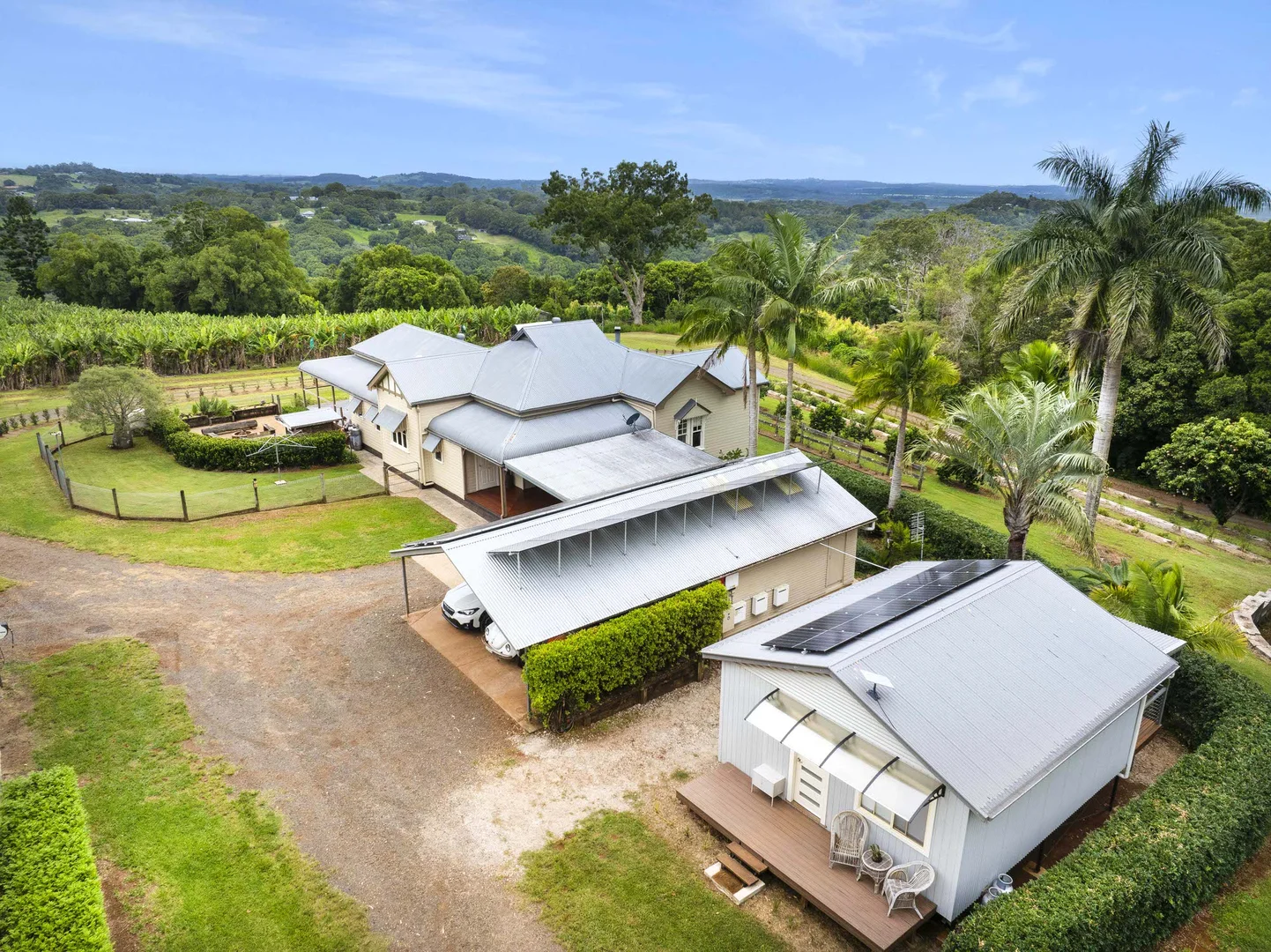 Additional image 5 of Lynwood NSW 2477