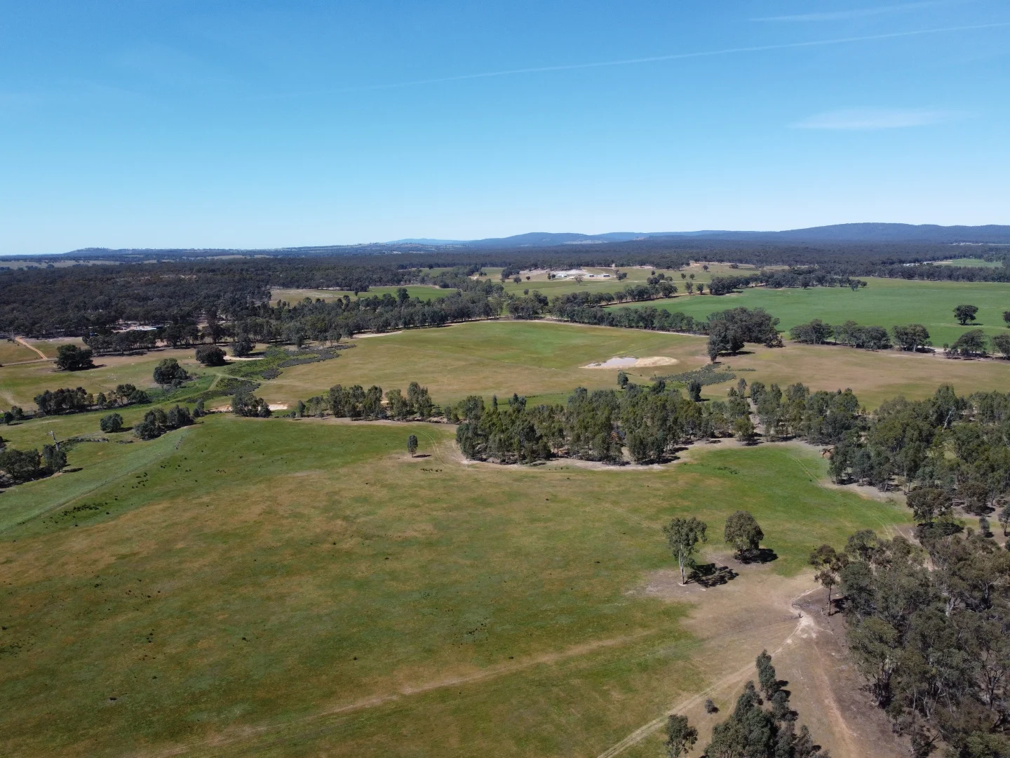 Additional image 4 of Rocky Ridge Road, Carapooee VIC 3477