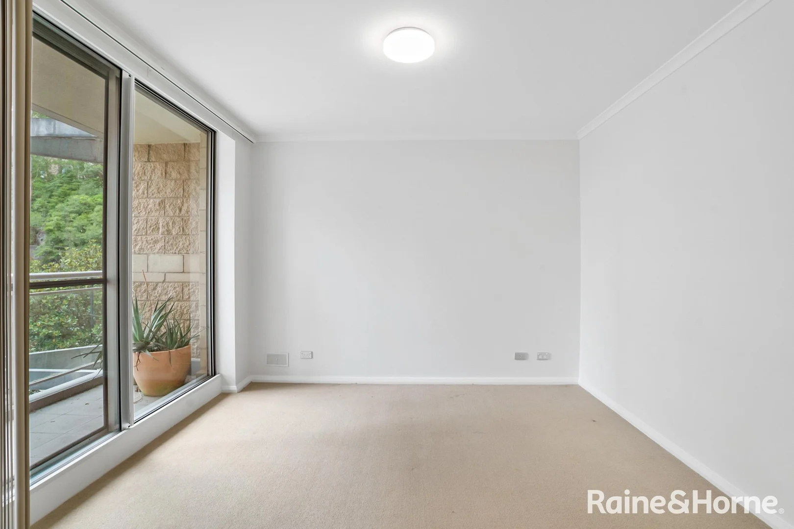 Additional image 7 of 422/80 John Whiteway Drive, Gosford NSW 2250