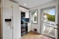 Additional image 33 of 134 Oneil Rd, Oxford, CT, 06478