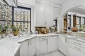 Additional image 6 of 205 W 89th St Unit 6RS, Manhattan, NY, 10024