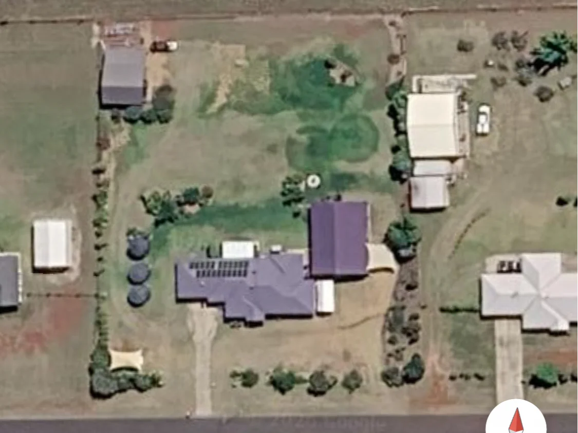 Additional image 28 of 57-59 Lorikeet Circuit, Kingaroy QLD 4610