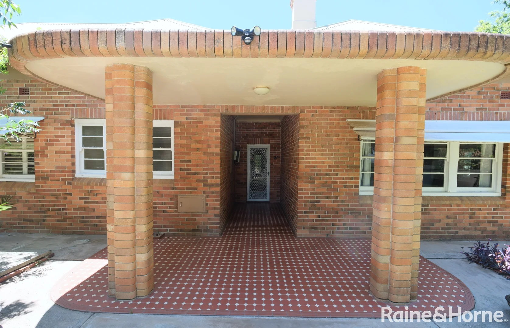 Additional image 20 of 21 Brae Street, Inverell NSW 2360