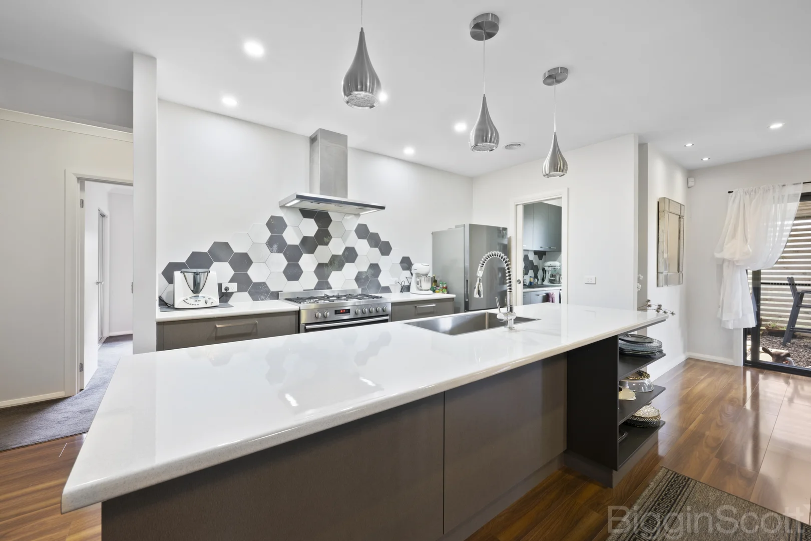 Additional image 2 of 103 Oshannassy Parade, Lucas VIC 3350