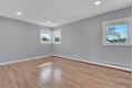 Additional image 11 of 19 Gardenia Dr, Commack, NY, 11725