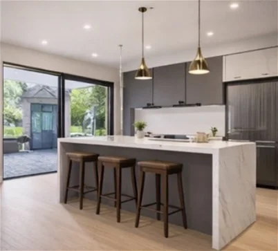 Additional image 2 of Connewarre VIC 3227