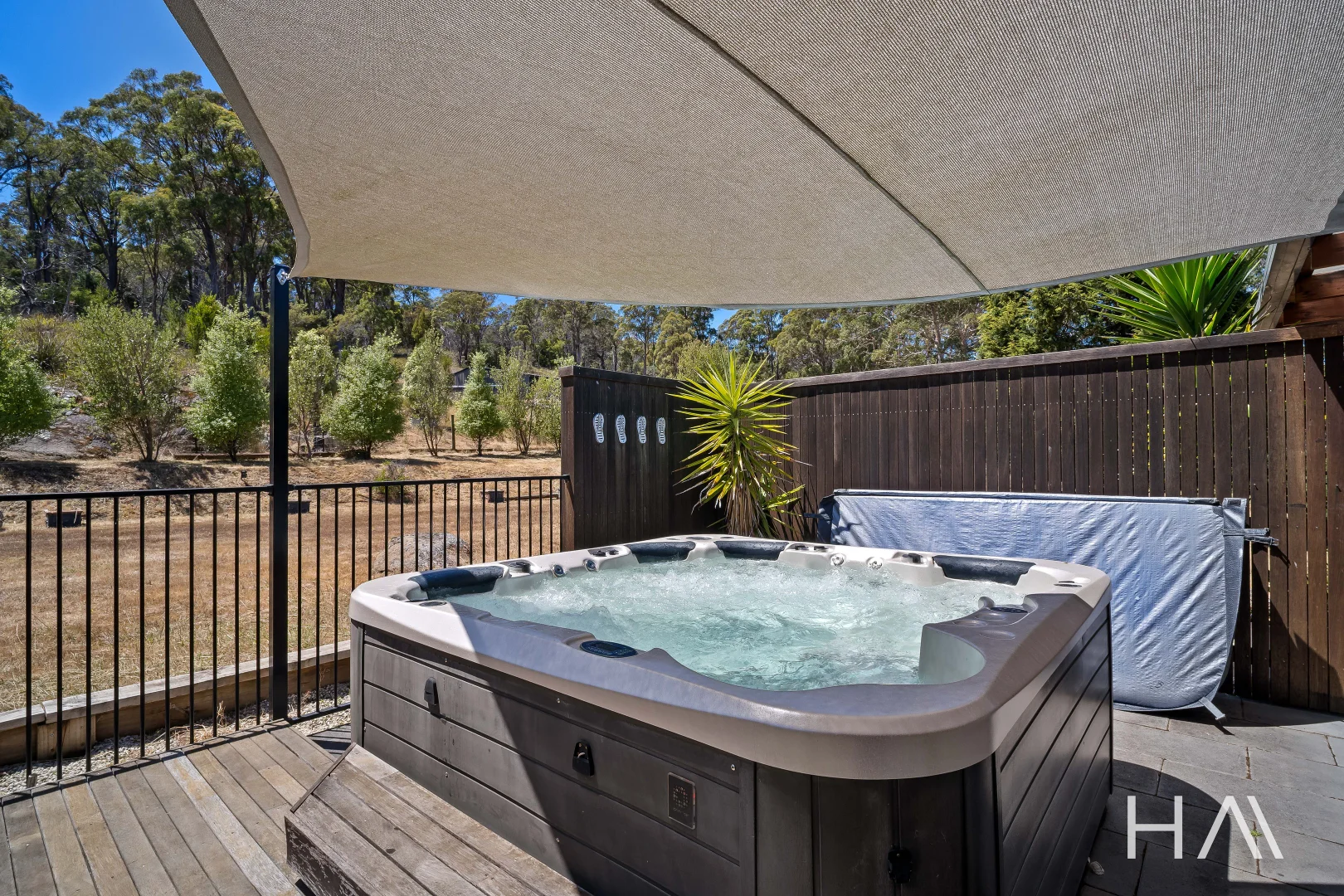 Additional image 15 of 29 Meika Court, Swan Bay TAS 7252