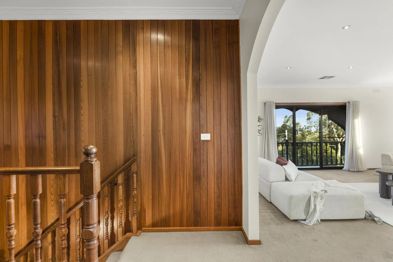 Additional image 32 of 135 Grandview Grove, Rosanna VIC 3084