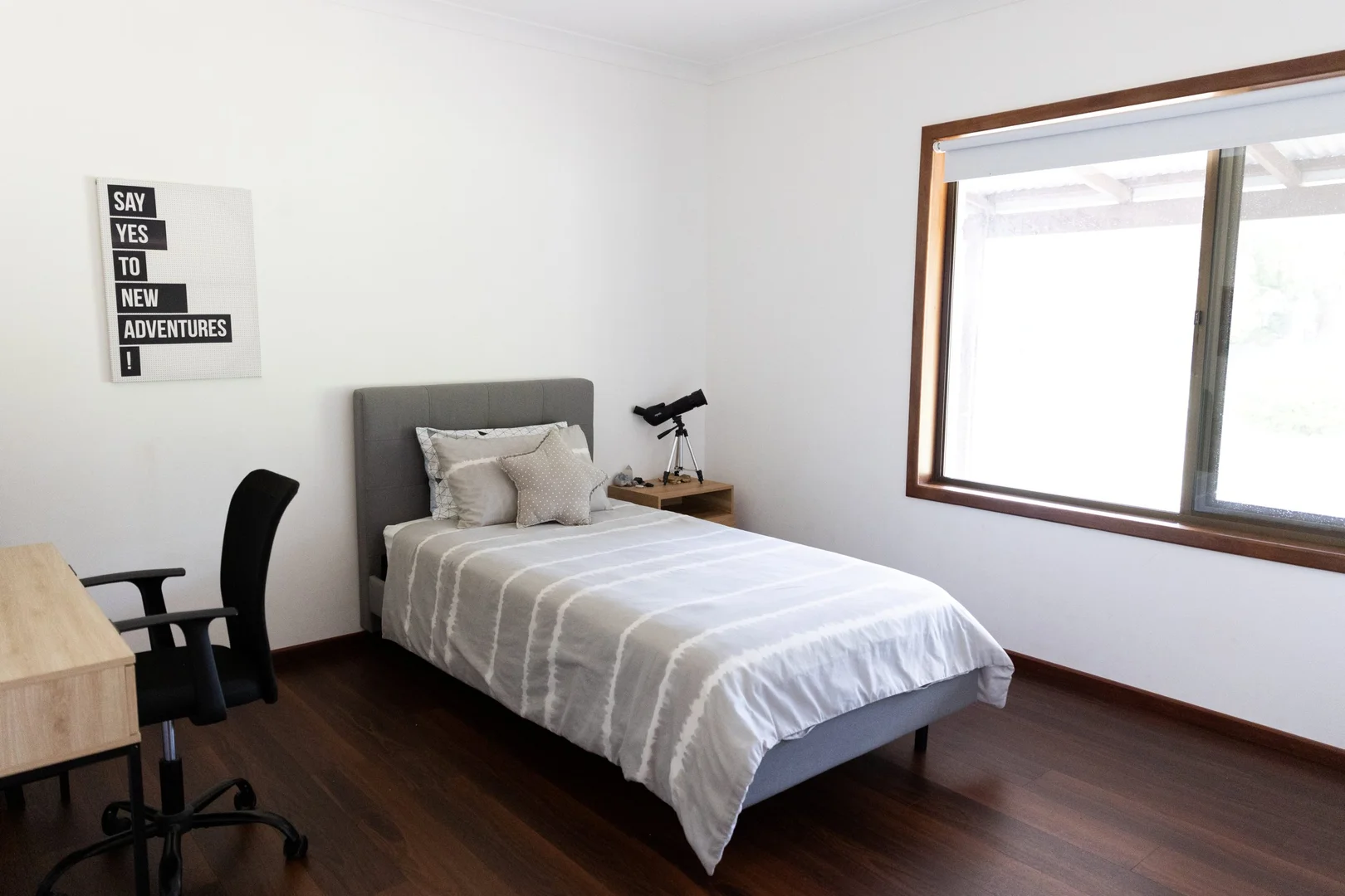 Additional image 10 of Mount Helena WA 6082