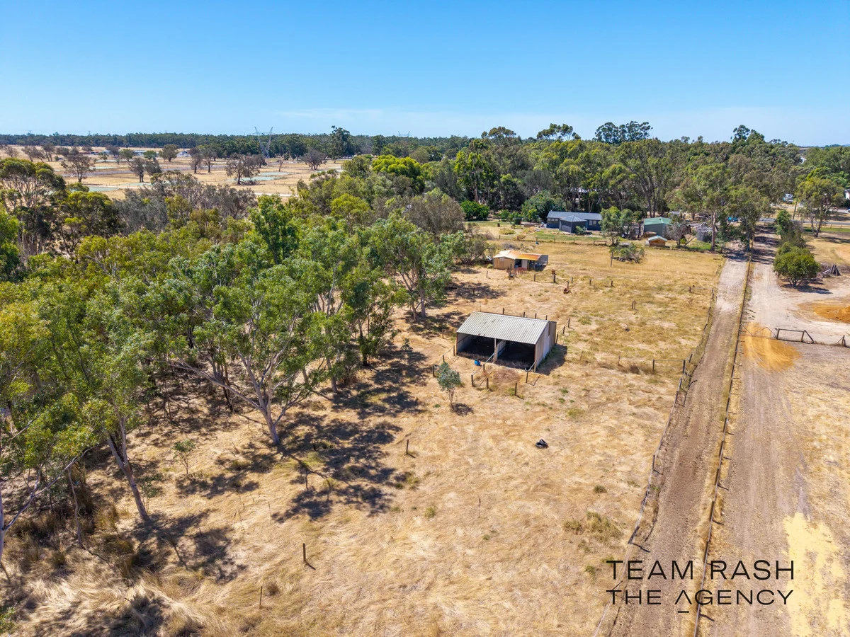 Additional image 7 of 37 Limousin Place, Oakford WA 6121