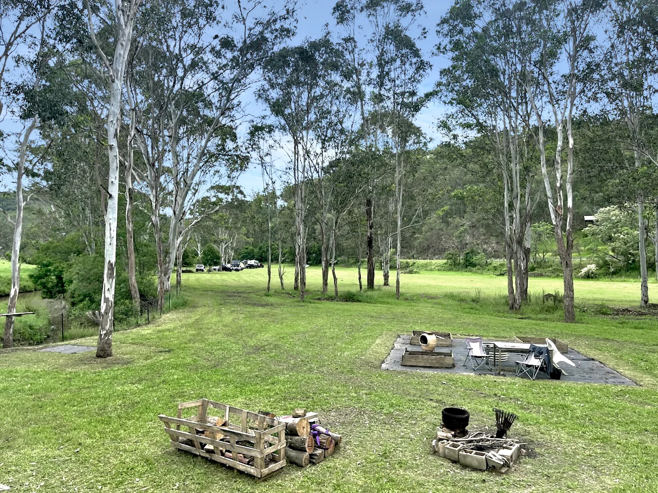 Additional image 6 of 3036 Great North Road, Wollombi NSW 2325
