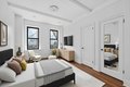 Additional image 2 of 30 W 90th St Apt 1E, Manhattan, NY, 10024