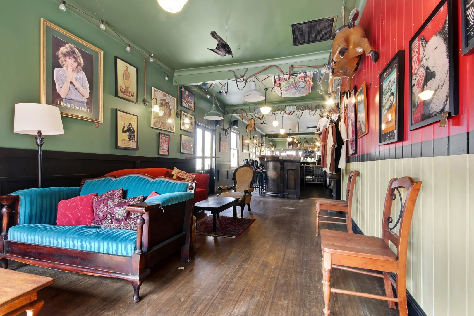 Additional image 6 of 1 Bate Street, Central Tilba NSW 2546