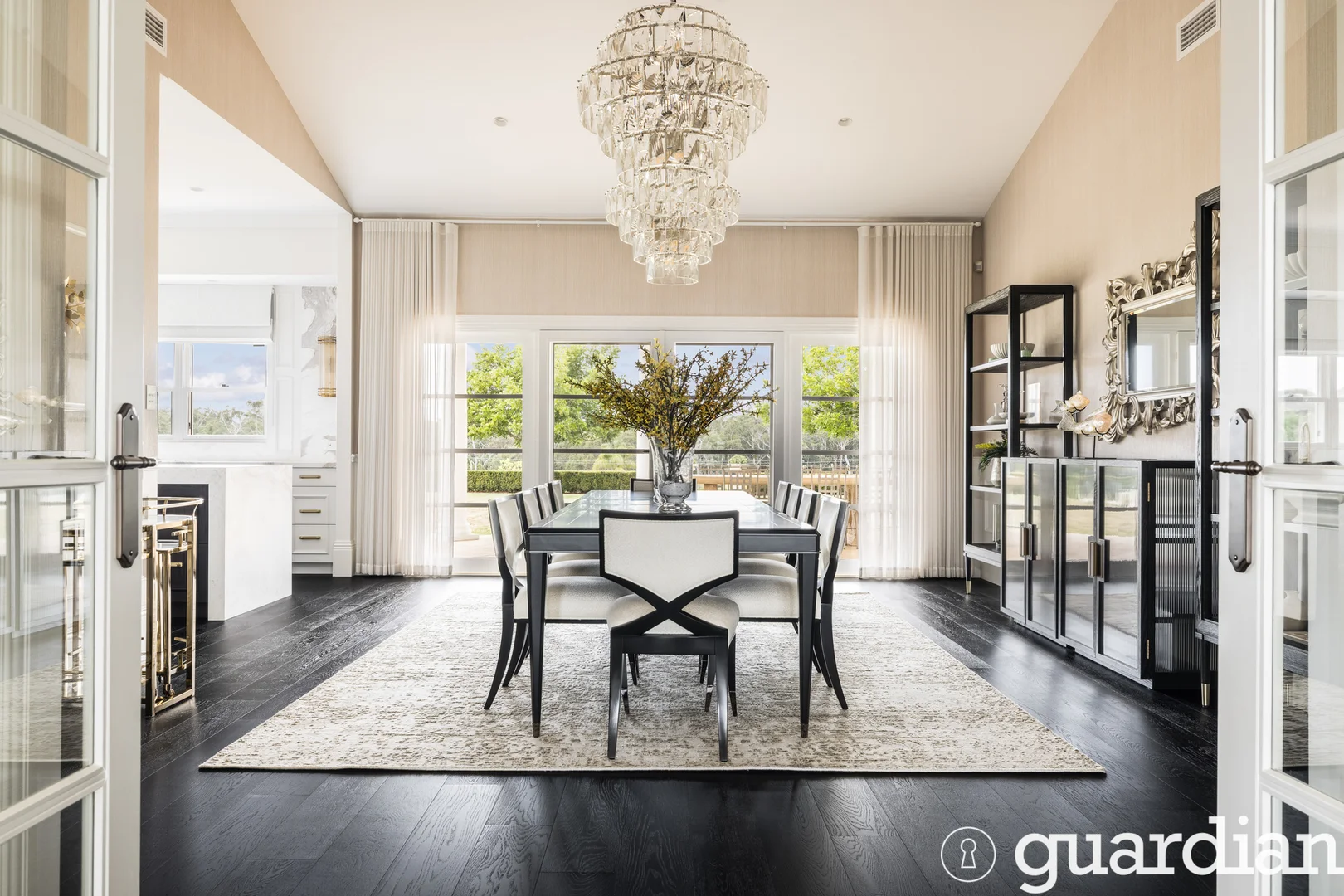 Additional image 9 of 2 Dural Downs Way, Dural NSW 2158