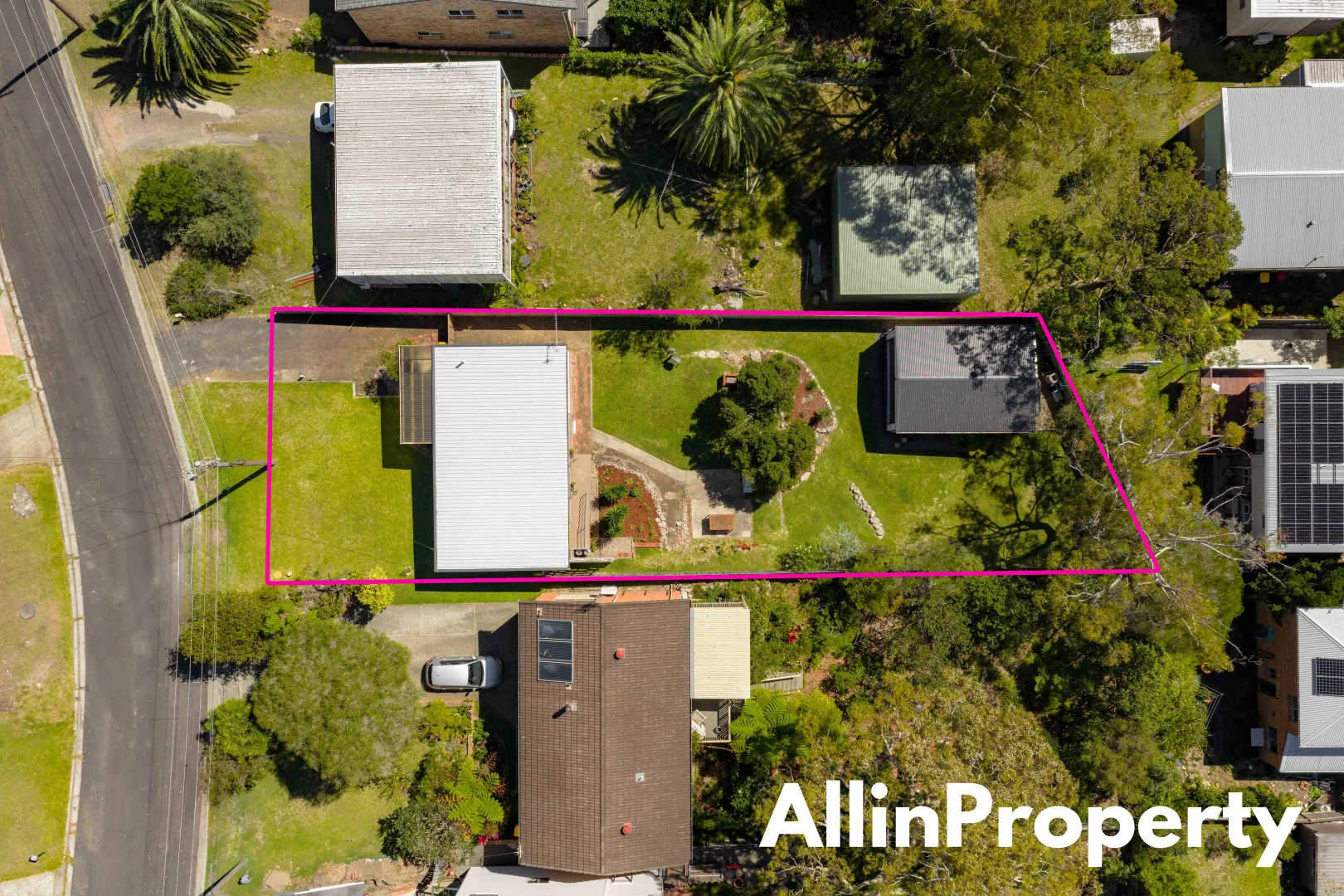 Additional image 19 of 50 Dacres Street, Vincentia NSW 2540