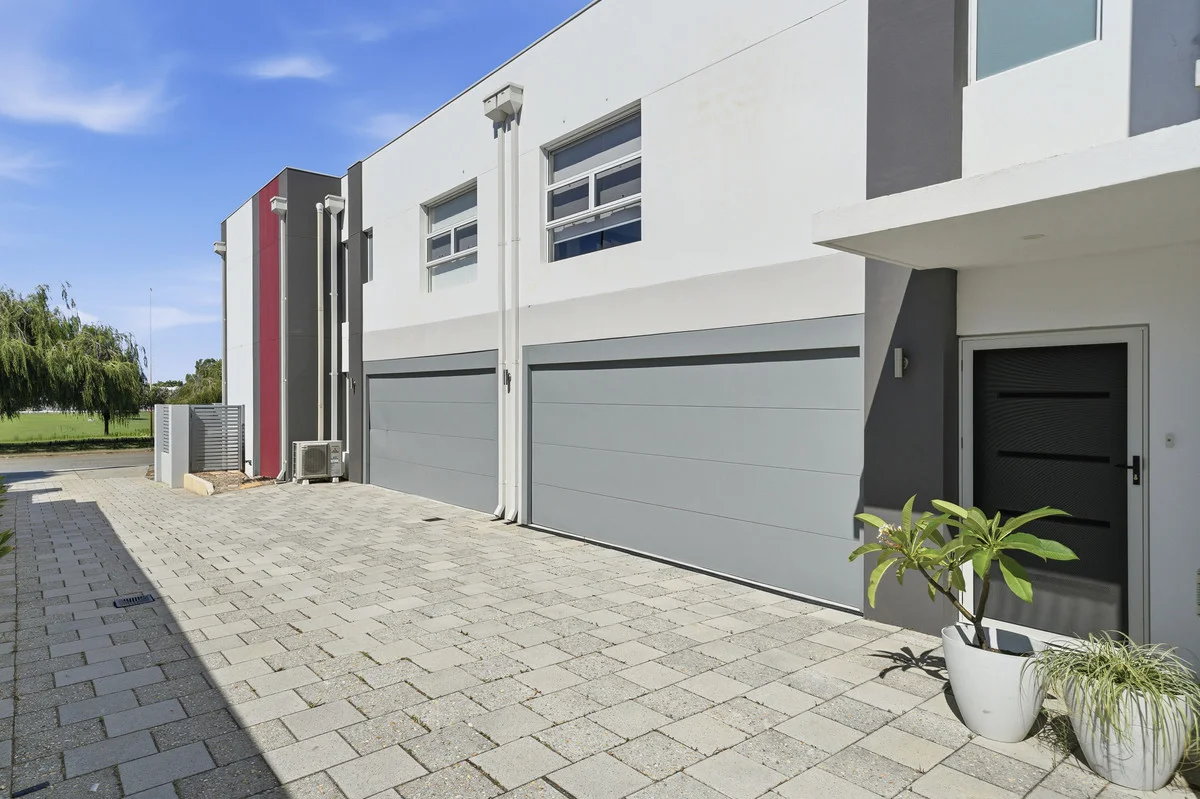 Additional image 33 of 17b Mangini Street, Morley WA 6062