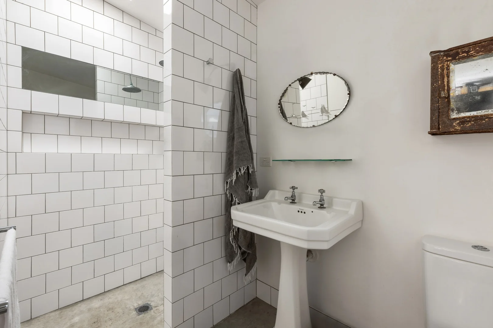 Additional image 22 of 36 Marvell Street, Byron Bay NSW 2481