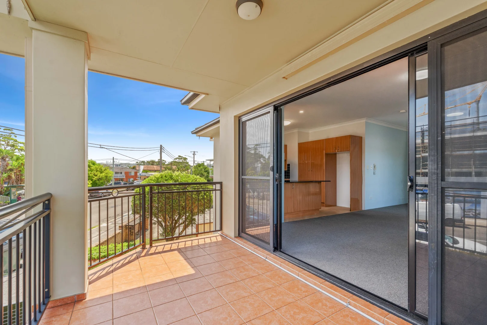 Additional image 7 of 2/161-163 Ocean View Road, Ettalong Beach NSW 2257