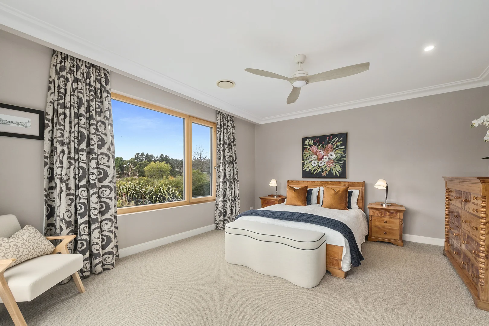 Additional image 14 of 40 Hoddle Street, Burrawang NSW 2577