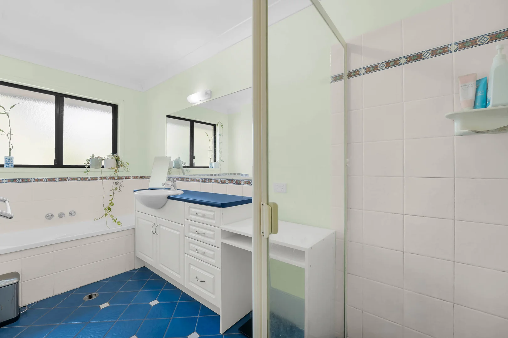 Additional image 12 of 53 Sugar Gum Court, Flagstone QLD 4280