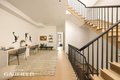 Additional image 15 of 48 W 85th St, Manhattan, NY, 10024