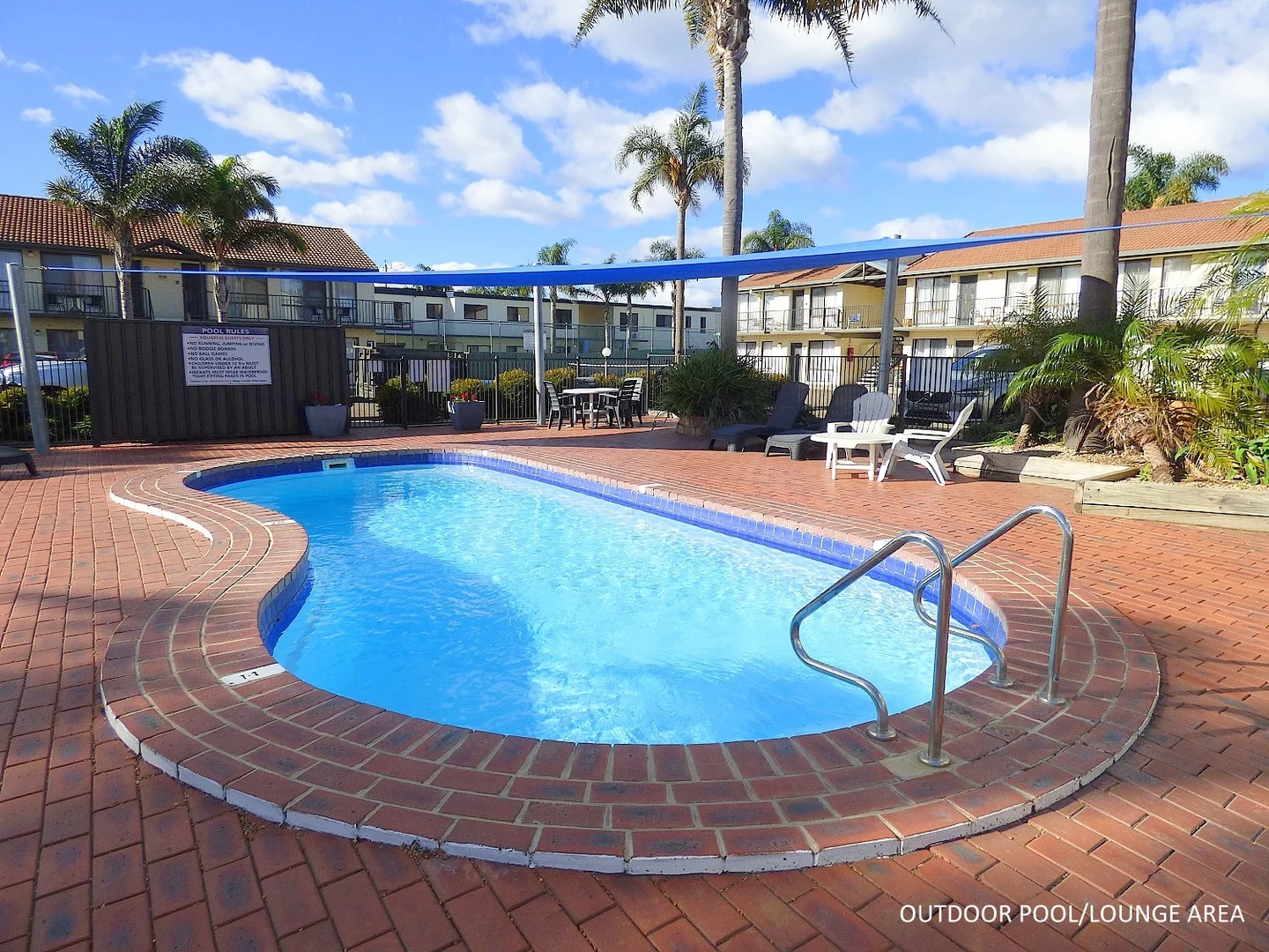 Additional image 8 of Unit 5/1 Dunns Lane, Merimbula NSW 2548