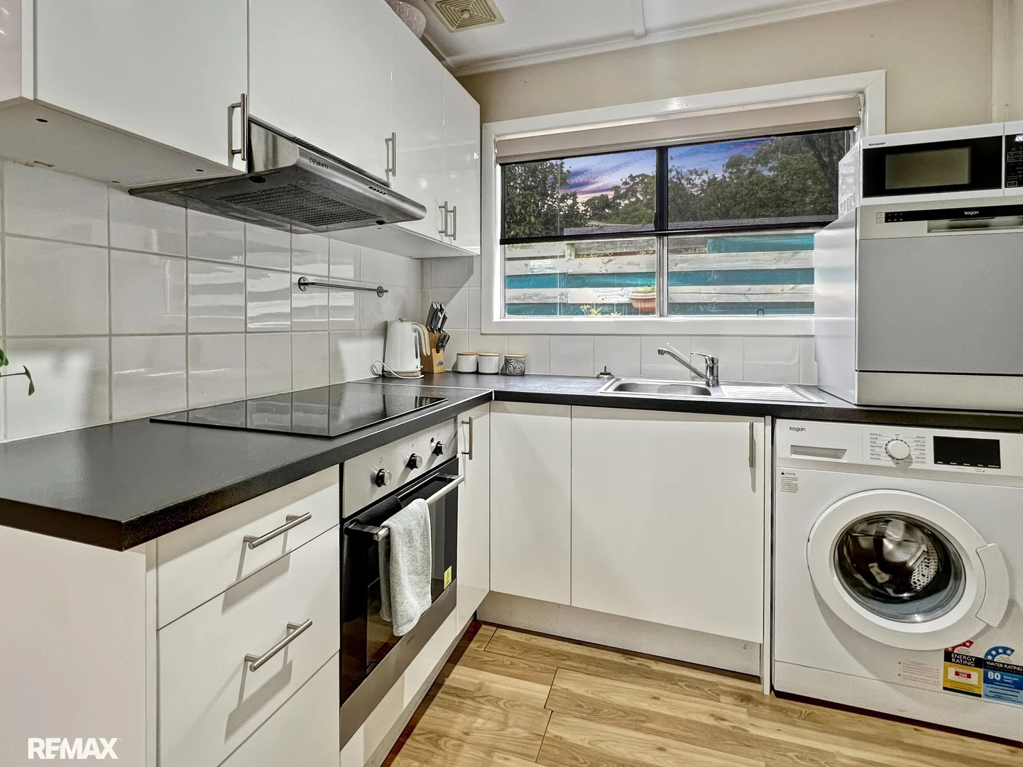 Additional image 6 of 51 Stirling Road, Metung VIC 3904