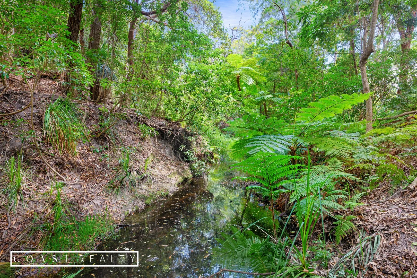 Additional image 6 of 39 Tourmaline Avenue, Pearl Beach NSW 2256