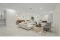 Additional image 20 of 16118 122nd Ave, Jamaica, NY, 11434