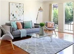 Additional image 5 of Griffin QLD 4503