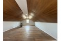 Additional image 17 of 120 Lena Ave, Freeport, NY, 11520
