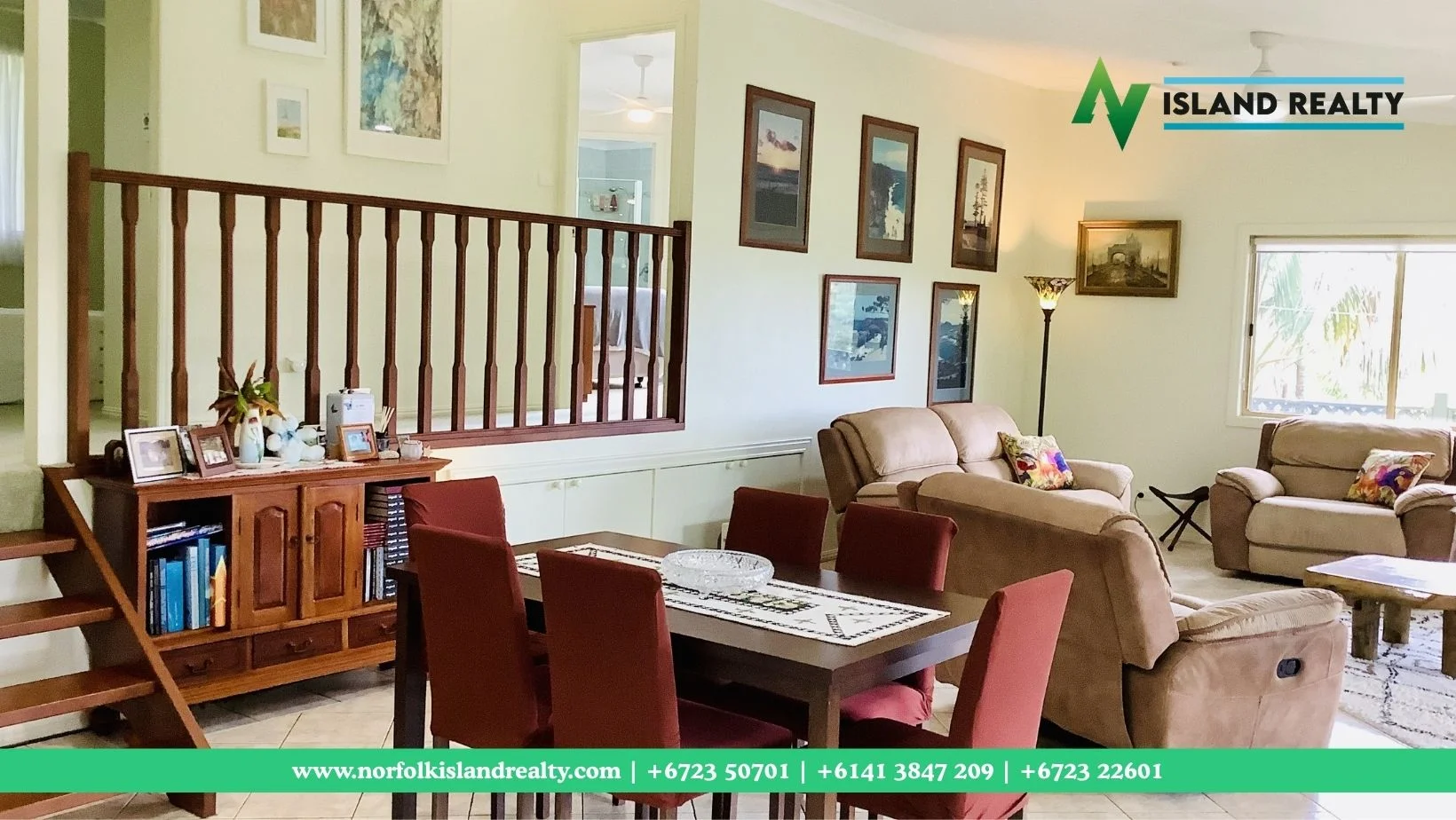 Additional image 25 of 75 Stockyard Road,, Norfolk Island NSW 2899