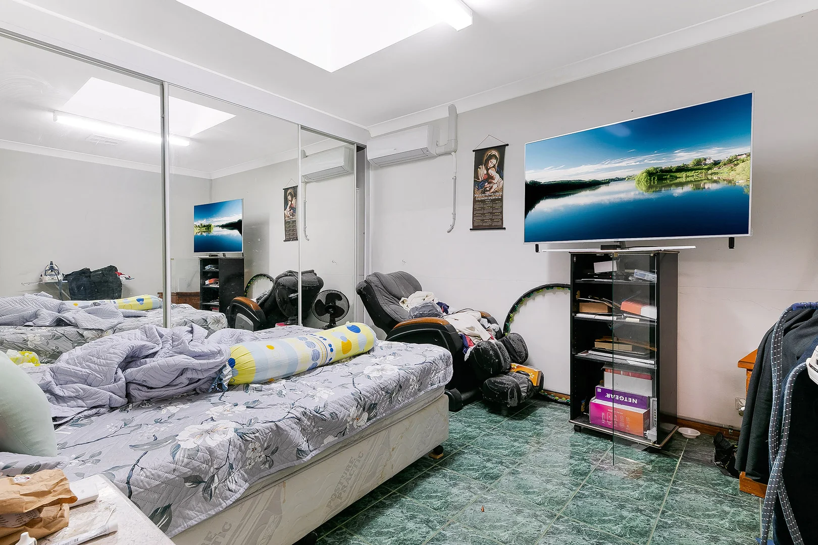 Additional image 3 of 863 New Canterbury Road, Dulwich Hill NSW 2203