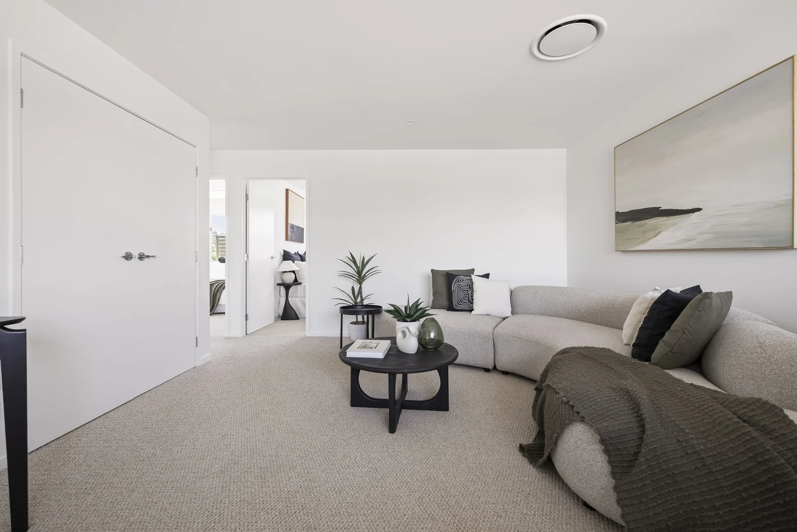 Additional image 11 of 5/27 University Road, Mitchelton QLD 4053