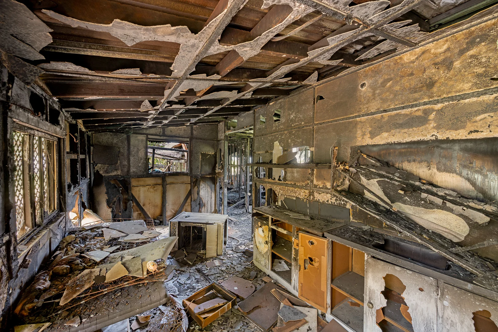 Additional image 5 of 13 Margaret Street, South Gladstone QLD 4680