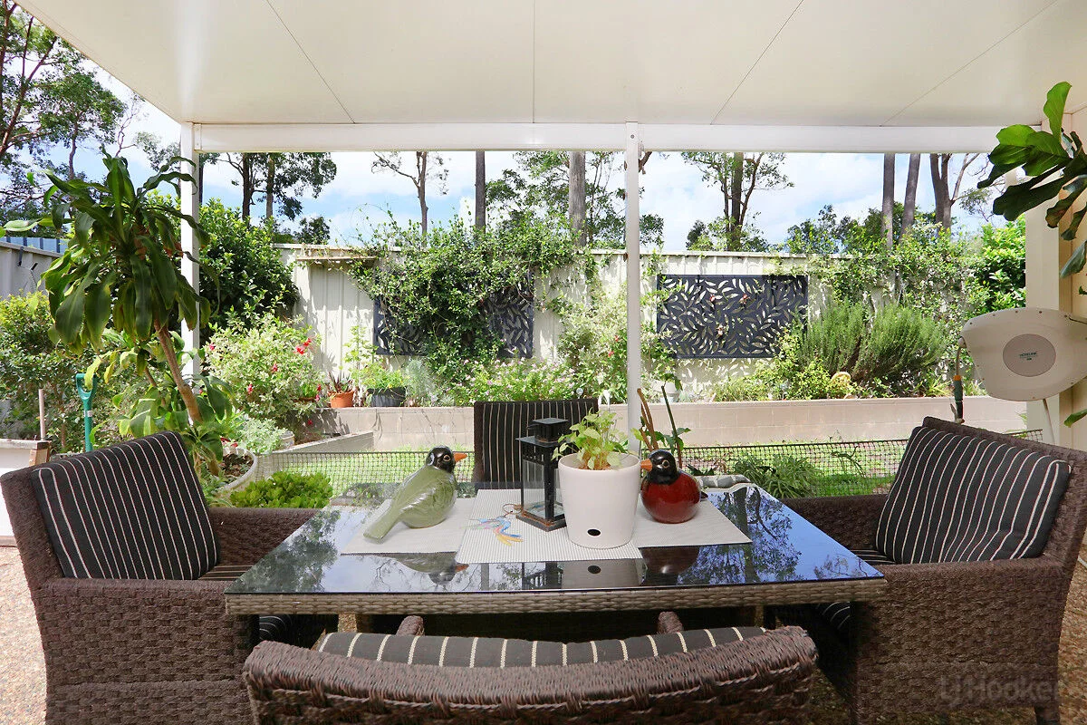 Additional image 16 of 16 Siena Place, Coombabah QLD 4216