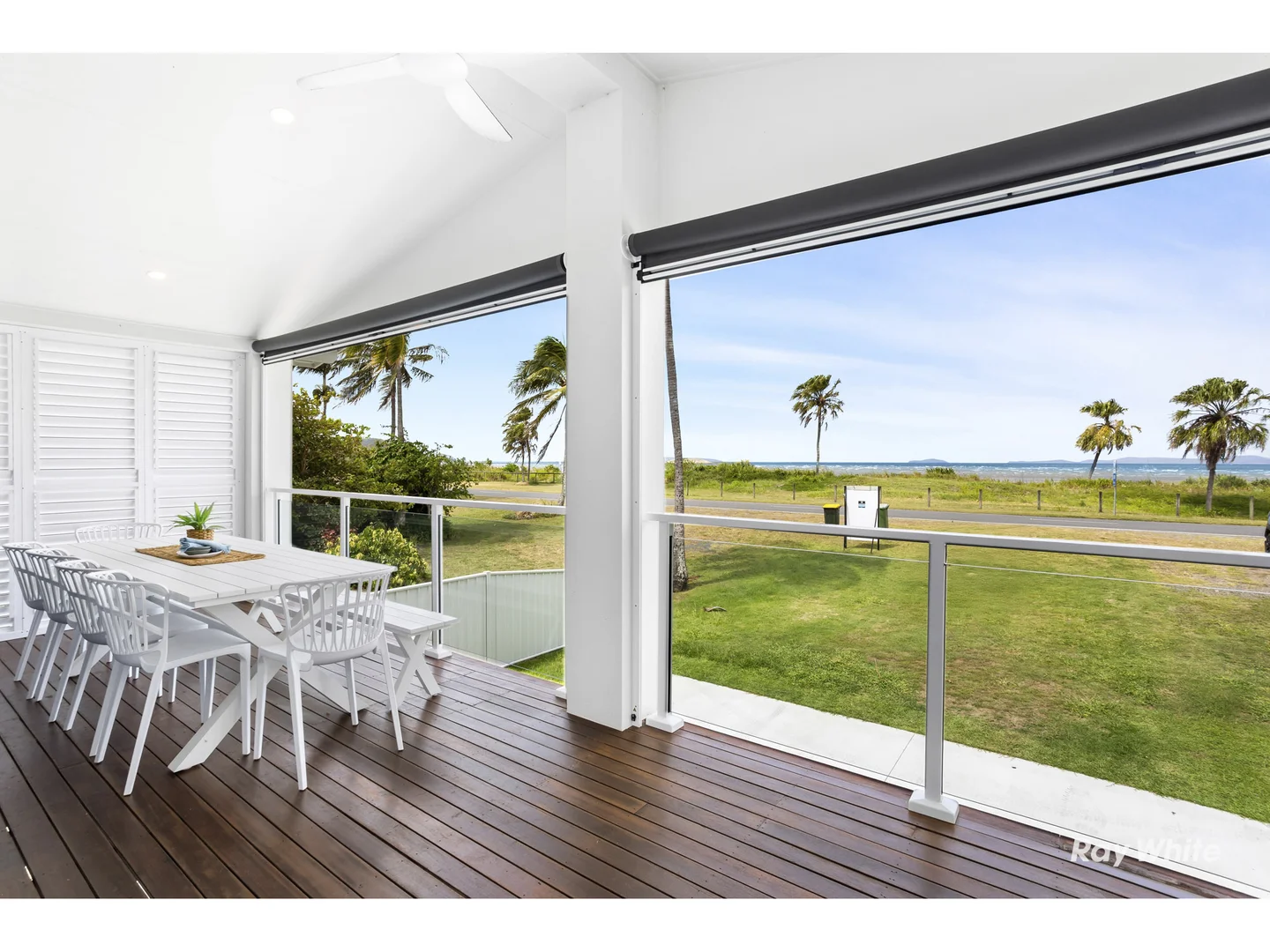 Additional image 22 of 918 Scenic Highway, Kinka Beach QLD 4703