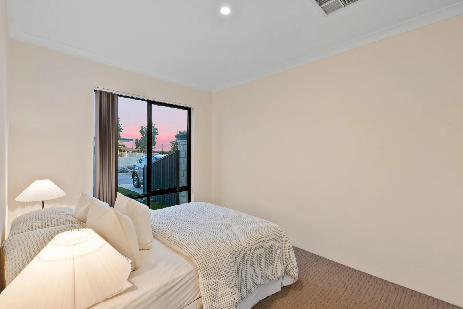 Additional image 15 of 36 King David Boulevard, Madeley WA 6065