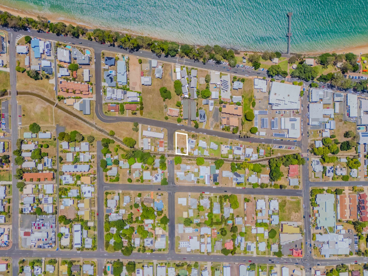 Additional image 6 of 7 Mckean Road, Scarness QLD 4655