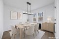 Additional image 10 of 119 E Pennywood Ave, Roosevelt, NY, 11575