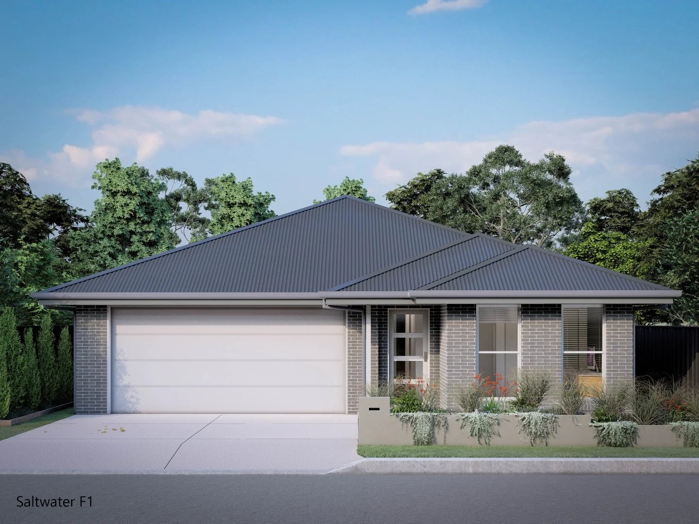 Lot, Ripley QLD 4306