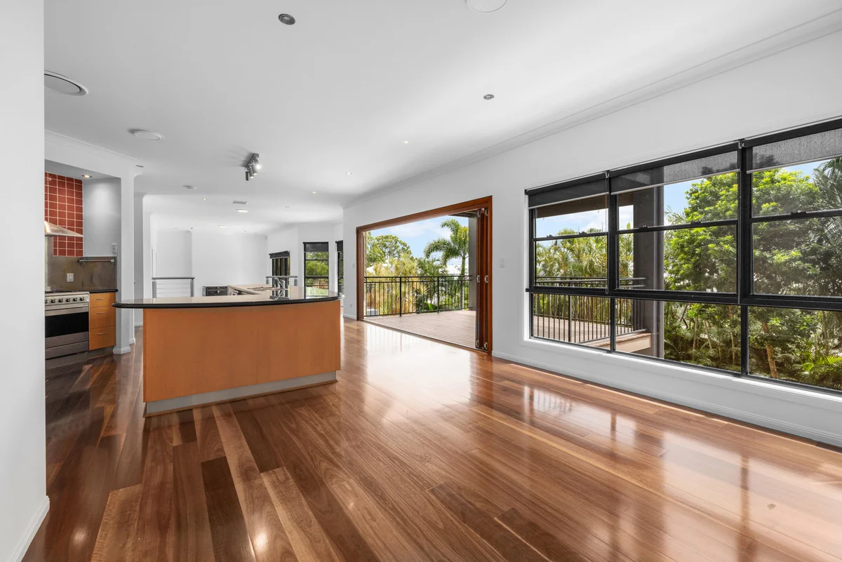 Additional image 7 of 33 David Street, Thorneside QLD 4158